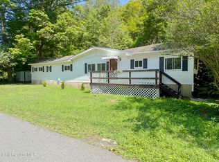 5558 Cauterskill Road, Catskill, NY 12414