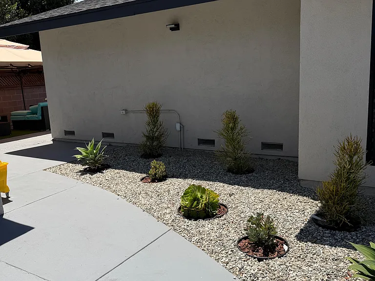 15318 Bonsallo Ave — Photo 31
