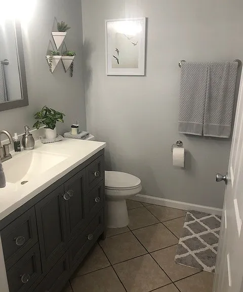 3845 Wiggins Bay St #101 — Photo 15