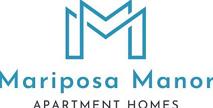 1st image of 307 W Mariposa St APT 12