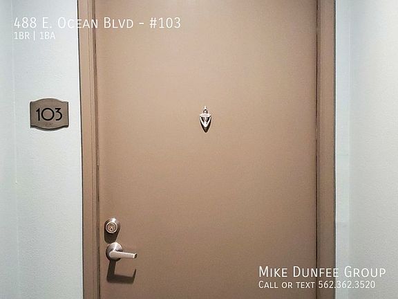 3rd image of 488 E Ocean Blvd Unit 103