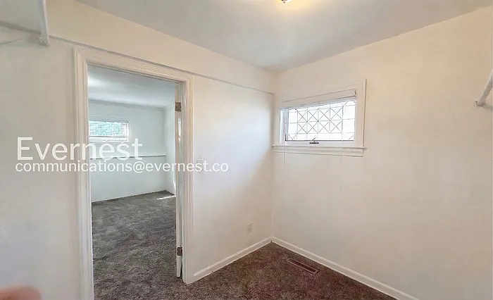 7701 W 95th Ter — Photo 19