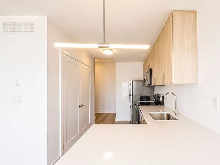 25 Palace St #Q22 — Photo 5