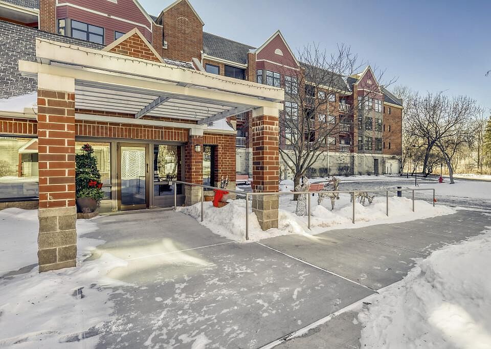 1st image of 500 County Road B Rd W #202