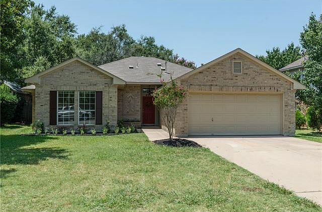 1st image of 409 N Mount Rushmore Dr