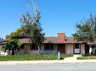 11782 Vernon Ave, Chino, CA 91710