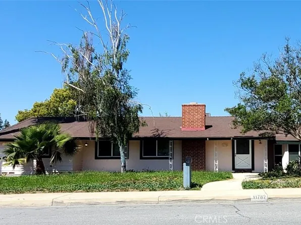 11782 Vernon Ave, Chino, CA 91710
