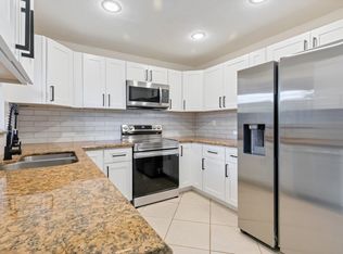 4326 NW 3rd Ter, Pompano Beach, FL 33064