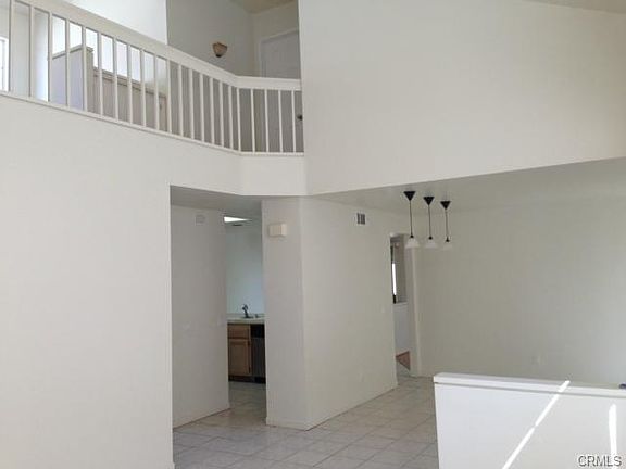 5th image of 2191 Cedar Glen Cir