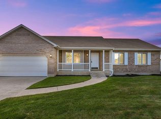344 S 900 W, Orem, UT 84058