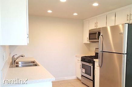 Screen Shot 2018-01-31 at 8.26.22 PM