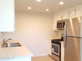 206 Nevada Ave APT 6, Vista, CA 92084