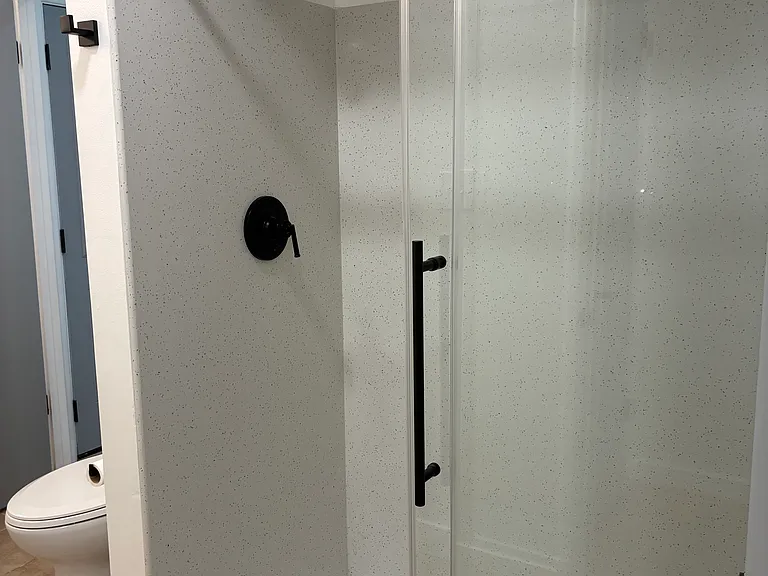 1702 Harian Way #1 — Photo 10