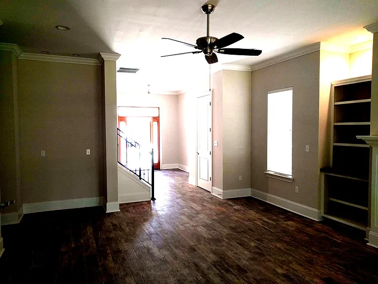1829 Ashley Hall Way — Photo 11