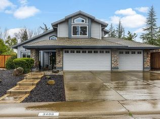 3486 Montero Rd, Cameron Park, CA 95682