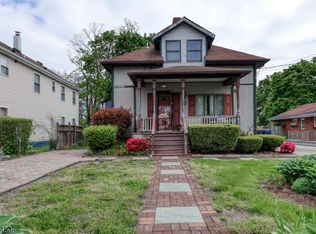50 Highland Ave, Morristown, NJ 07960