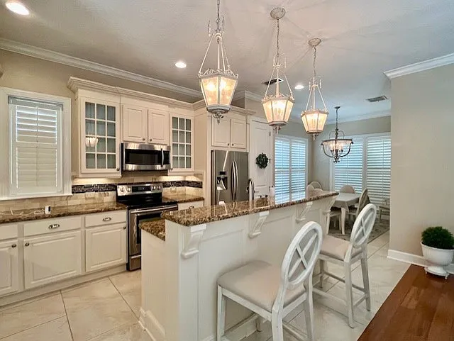 1418 Stickley Ave — Photo 26