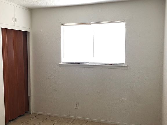 4th image of 8928 Lawson St #7