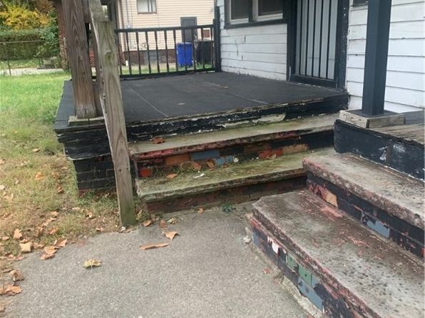 cleveland-ohio-2054558204 picture