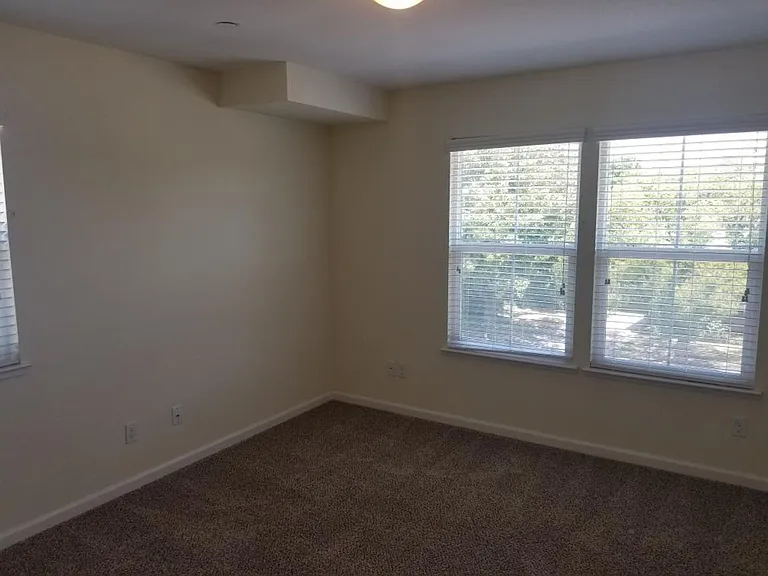5497 Carlson Dr #5499 — Photo 6