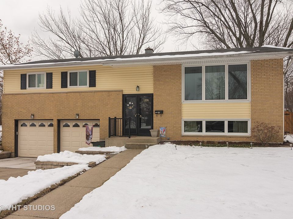 1st image of 1239 E Patten Dr