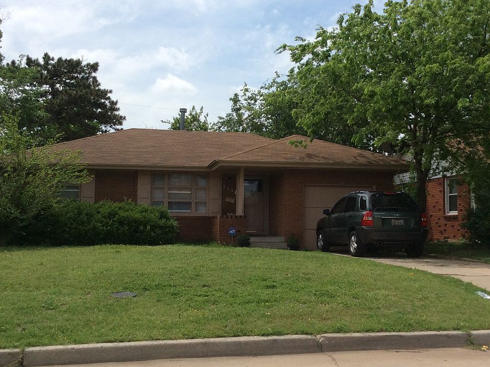 1st image of 3142 NW 40th St