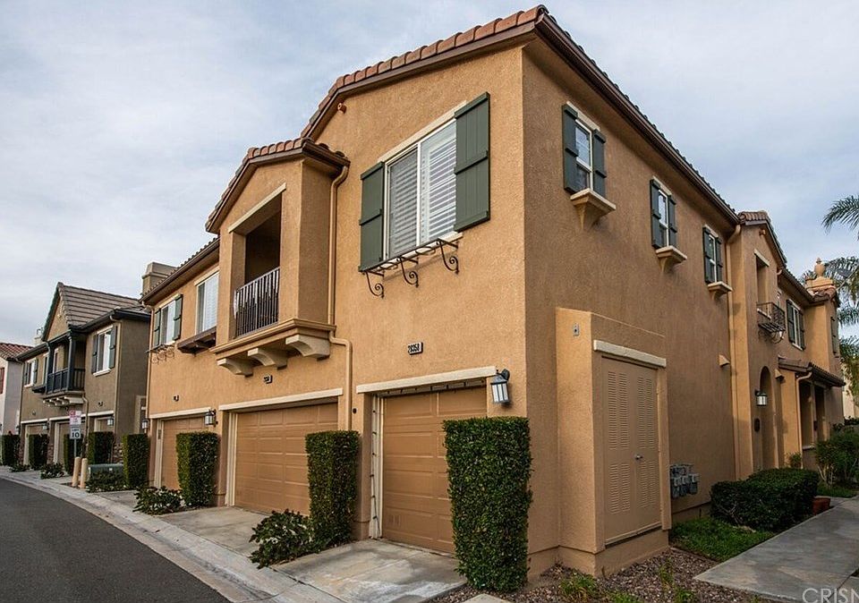 1st image of 28358 Casselman Ln #386