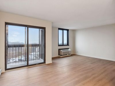 1181 Edgcumbe Rd APT 703, Saint Paul, MN, 55105