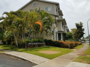 7018 Hawaii Kai Dr UNIT 203, Honolulu, HI 96825