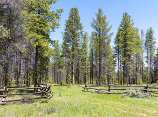 18 Gcr #517, Fraser, CO 80442