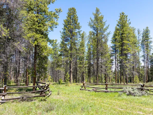 18 GCR 517, Fraser, CO 80442