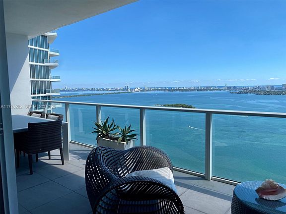 2nd image of 2020 N Bayshore Dr APT 3307