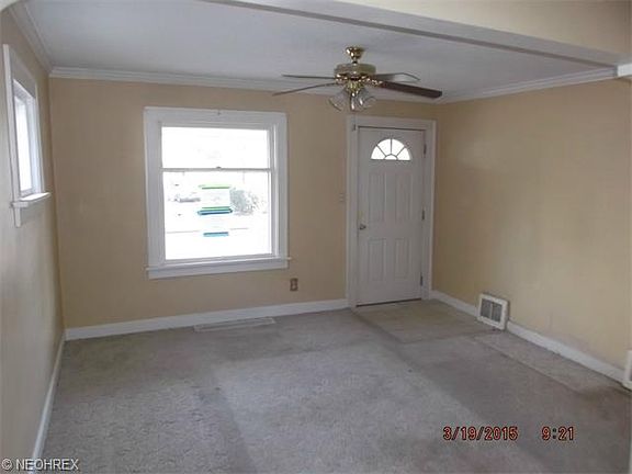 5th image of 20577 Woodstock Ave
