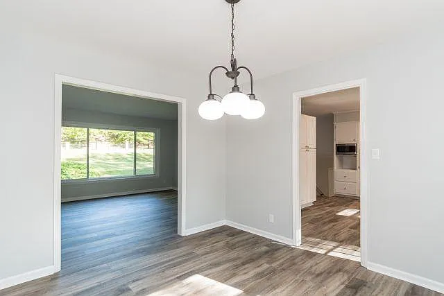 2801 Acton Rd — Photo 10
