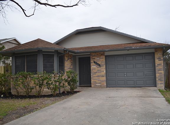 4th image of 6250 Candlewick Ct