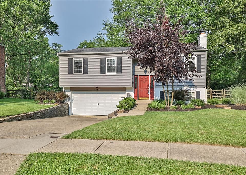1st image of 313 Wilmington Dr