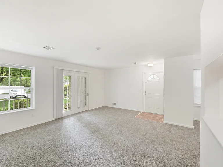 Eagle View Court 55+ Community — Photo 46