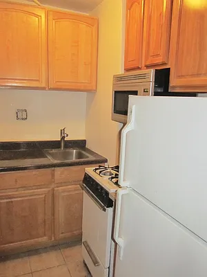 Rented by Brooklyn Properties | media 2