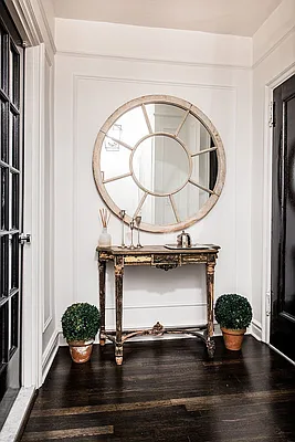 Sold by Kleier Residential | media 9