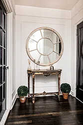 Sold by Kleier Residential