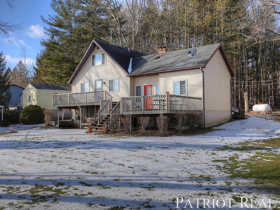 1st image of 6014 Keeney Dr