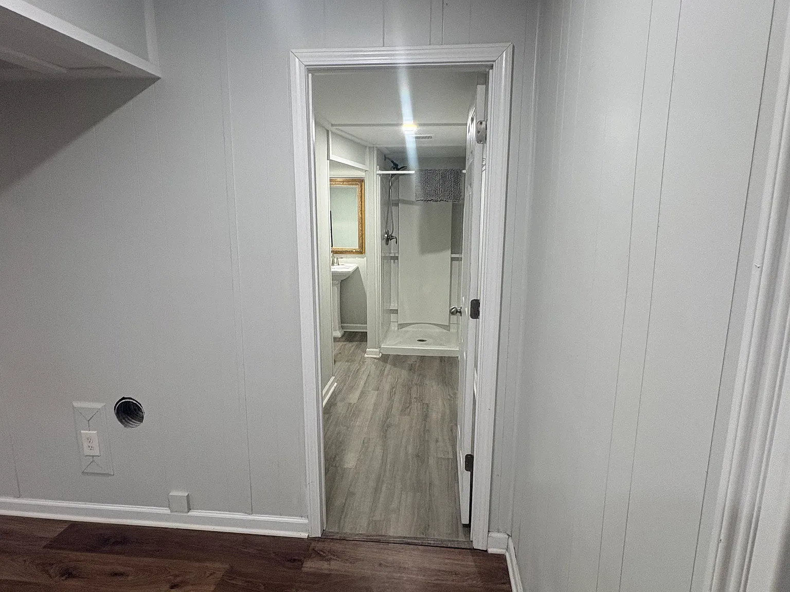 6 bed, 3483 sqft, $1,200 — Photo 3
