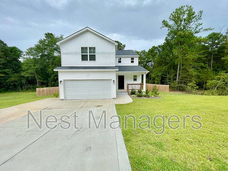 1st image of 3034 Cricket Rd