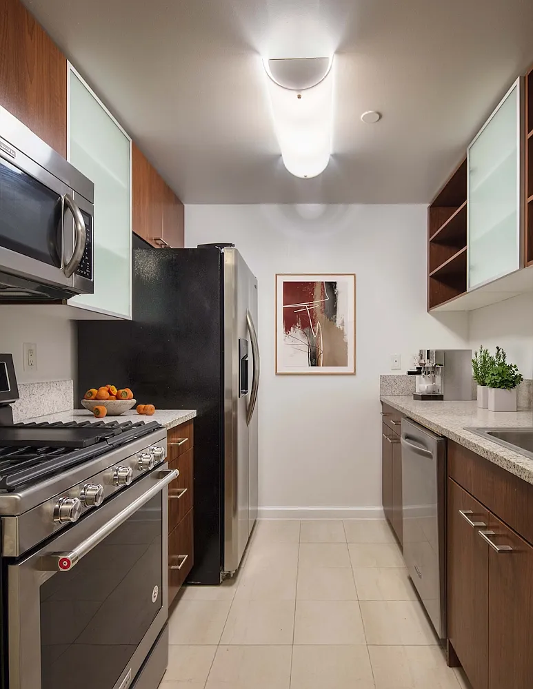 535 West 23rd Street — Photo 2