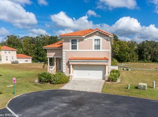 4853 S Amstel Dr, Homosassa, FL 34448