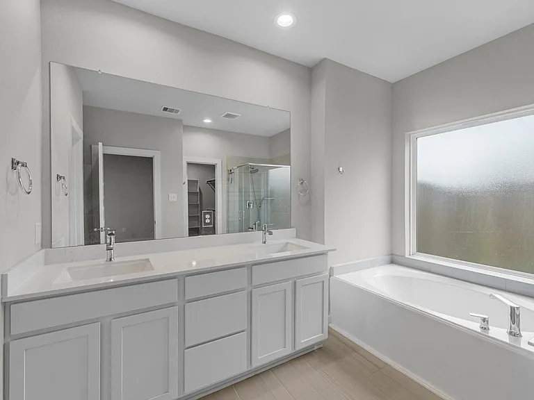 1907 Scarlet Yaupon Way — Photo 14