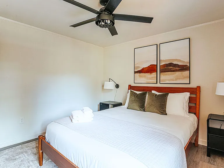 4770 Cove Garden Rd — Photo 14