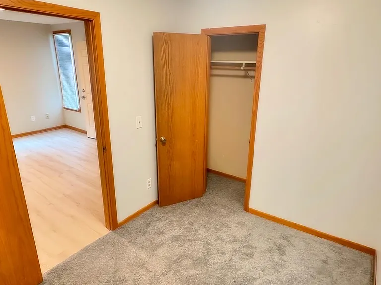 655 Washington St NE #1 — Photo 17