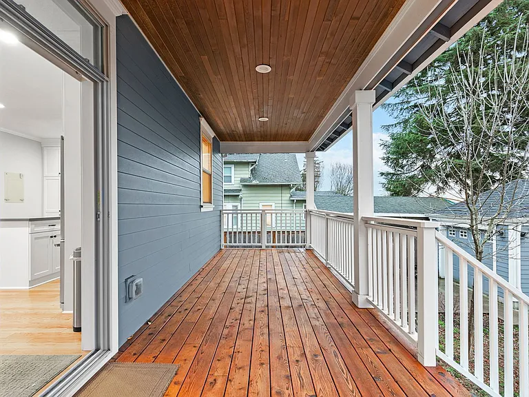 7676 N Decatur St #A — Photo 22