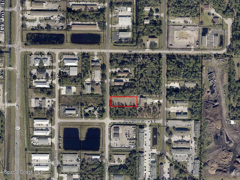 2nd image of 441 Thor Ave SE